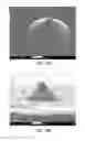 Fig. 08 - Selective wet etching and textured surface planarization processes