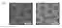 Fig. 01 - Method of etching semiconductor nanocrystals