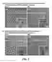 Fig. 03 - Method of etching semiconductor nanocrystals
