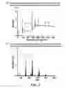 Fig. 04 - Method of etching semiconductor nanocrystals