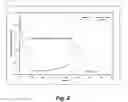 Fig. 09 - Prevention of oxidation of substrate surfaces in process chambers