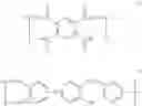 Fig. 06 - Methods of forming a passivation layer