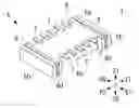 Fig. 01 - Electrical connector