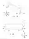 Fig. 06 - Electrical connector