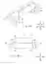 Fig. 07 - Electrical connector