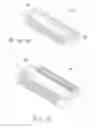 Fig. 33 - Electrical connector