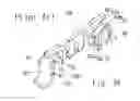 Fig. 35 - Electrical connector