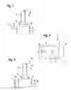 Fig. 02 - Electrical plug connection