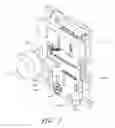 Fig. 02 - MULTI-CIRCUIT RECEPTACLE SHUTTER ASSEMBLY