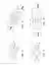 Fig. 04 - MULTI-CIRCUIT RECEPTACLE SHUTTER ASSEMBLY
