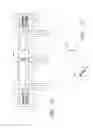 Fig. 08 - MULTI-CIRCUIT RECEPTACLE SHUTTER ASSEMBLY