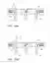 Fig. 16 - MULTI-CIRCUIT RECEPTACLE SHUTTER ASSEMBLY