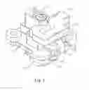 Fig. 04 - Electric connector switch