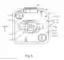 Fig. 07 - Electric connector switch