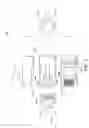 Fig. 06 - Anti-tamper adapter with a mechanism to block a release mechanism of a plug
