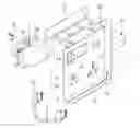 Fig. 01 - Replaceable module for socket and socket having replaceable module