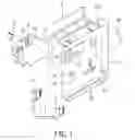 Fig. 02 - Replaceable module for socket and socket having replaceable module