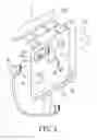 Fig. 04 - Replaceable module for socket and socket having replaceable module