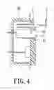 Fig. 05 - Replaceable module for socket and socket having replaceable module