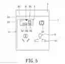 Fig. 06 - Replaceable module for socket and socket having replaceable module