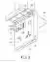 Fig. 07 - Replaceable module for socket and socket having replaceable module
