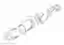 Fig. 01 - CABLE-END CONNECTOR