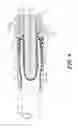 Fig. 05 - CABLE-END CONNECTOR