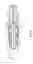 Fig. 06 - CABLE-END CONNECTOR