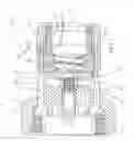 Fig. 07 - Compression connector for coaxial cable
