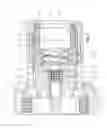 Fig. 08 - Compression connector for coaxial cable