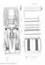 Fig. 13 - Compression connector for coaxial cable