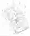 Fig. 17 - Compression connector for coaxial cable