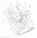 Fig. 18 - Compression connector for coaxial cable