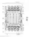 Fig. 09 - Electrical connector with terminals joining board terminals