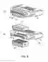 Fig. 07 - ELECTRICAL CONNECTOR