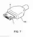 Fig. 08 - ELECTRICAL CONNECTOR