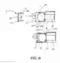 Fig. 07 - Power connector