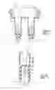 Fig. 02 - Fuse adapter