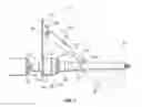 Fig. 02 - Electric Marine Surface Drive
