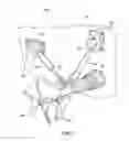 Fig. 08 - Electric Marine Surface Drive