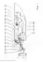 Fig. 02 - Method for controlling a watercraft having a surface drive