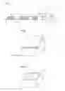 Fig. 02 - Dismantling apparatus for flat-screen TV and dismantling method for flat-screen TV