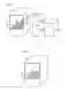Fig. 03 - Dismantling apparatus for flat-screen TV and dismantling method for flat-screen TV