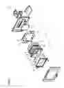 Fig. 06 - Dismantling apparatus for flat-screen TV and dismantling method for flat-screen TV