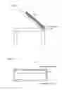 Fig. 09 - Dismantling apparatus for flat-screen TV and dismantling method for flat-screen TV