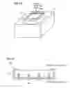 Fig. 10 - Dismantling apparatus for flat-screen TV and dismantling method for flat-screen TV