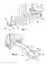 Fig. 07 - Toy set and relay segments