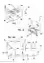Fig. 02 - Apparatus and Method for Bonding Three Dimensional Construction Toys when Assembled