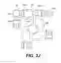 Fig. 09 - Magnetic and electronic toy construction systems and elements