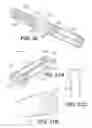 Fig. 47 - Magnetic and electronic toy construction systems and elements